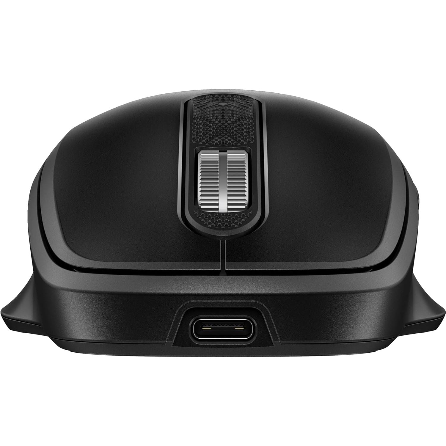 Buy HP,HP 510 Ultra-Fast Rechargeable Wireless Mouse – Supercapacitor, 4000 DPI, 3-Minute Charge (Black) - Gadcet UK | UK | London | Scotland | Wales| Near Me | Cheap | Pay In 3 | Mice & Trackballs